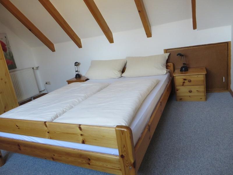 Ferienwohnung Konrad Schielin Lindau  Zewnętrze zdjęcie